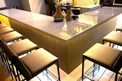 Bar Metty・メティ - 池袋西口(北)のパブ/スナック 店舗写真