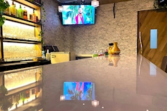 Bar Metty・メティ - 池袋西口(北)のパブ/スナック 店舗写真