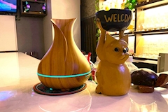 Bar Metty・メティ - 池袋西口(北)のパブ/スナック 店舗写真