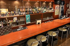 アニソンバーギルド大阪店 - 心斎橋筋のコンカフェ 店舗写真