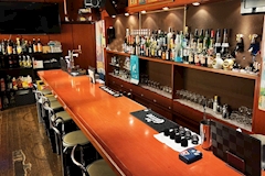 アニソンバーギルド大阪店 - 心斎橋筋のコンカフェ 店舗写真