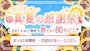 ピックアップニュース 🌻アリス真夏の感謝祭🌻