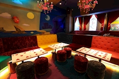 Alice×Alice・アリス×アリス - 秋葉原のコンカフェ 店舗写真
