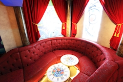 Alice×Alice・アリス×アリス - 秋葉原のコンカフェ 店舗写真
