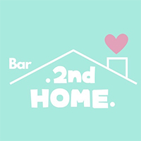 .2nd HOME の公式サイト画像