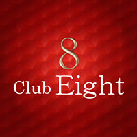近くの店舗 Club Eight