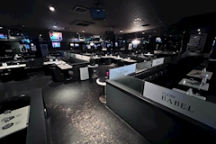 CLUB BABEL・バベル - 八柱のキャバクラ 店舗写真