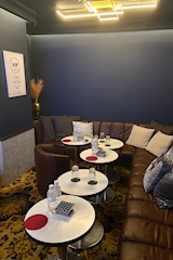 CLUB BABEL・バベル - 八柱のキャバクラ 店舗写真