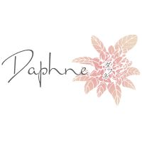 店舗写真 ダフネ・ダフネ - 新潟のクラブ/ラウンジ