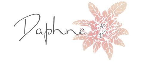 ダフネ・ダフネ - 新潟のクラブ/ラウンジ