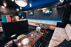 PZ Lounge・ピーゼットラウンジ - 尾張 一宮のクラブ/ラウンジ 店舗写真