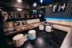 PZ Lounge・ピーゼットラウンジ - 尾張 一宮のクラブ/ラウンジ 店舗写真