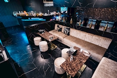 PZ Lounge・ピーゼットラウンジ - 尾張 一宮のクラブ/ラウンジ 店舗写真