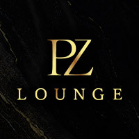 店舗写真 PZ Lounge・ピーゼットラウンジ - 尾張 一宮のクラブ/ラウンジ