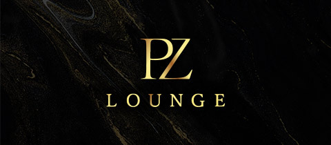 PZ Lounge・ピーゼットラウンジ - 尾張 一宮のクラブ/ラウンジ