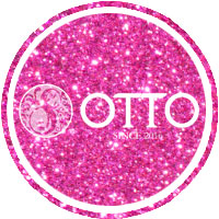 OTTO の公式サイト画像