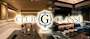 CLUB G・CLASSE’