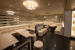 CLUB G・CLASSE’・ジークラッセ - 錦糸町駅南口のキャバクラ 店舗写真