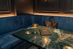 CLUB G・CLASSE’・ジークラッセ - 錦糸町駅南口のキャバクラ 店舗写真