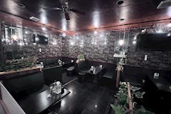 club NAZUNA・クラブナズナ - 君津のキャバクラ 店舗写真