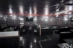 club NAZUNA・クラブナズナ - 君津のキャバクラ 店舗写真