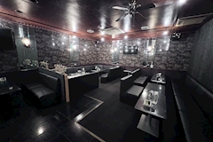 club NAZUNA・クラブナズナ - 君津のキャバクラ 店舗写真