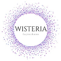 近くの店舗 WISTERIA