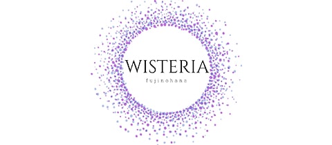 WISTERIA・ウィステリア - 歌舞伎町のクラブ/ラウンジ