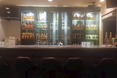 Bar lounge m・バーラウンジ エム - 京橋のスナック 店舗写真