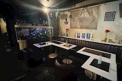 Black Bart・ブラックバート - 静岡 紺屋町のコンカフェ 店舗写真