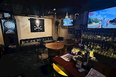 Black Bart・ブラックバート - 静岡 紺屋町のコンカフェ 店舗写真