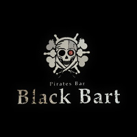 店舗写真 Black Bart・ブラックバート - 静岡 紺屋町のコンカフェ