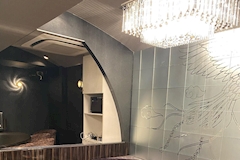 Pub Snack Belle・ベルエ - すすきのスナック 店舗写真
