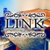 LINK の公式サイト画像