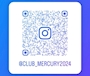 ピックアップニュース 🩵Club Mercury 公式Instagram🩵