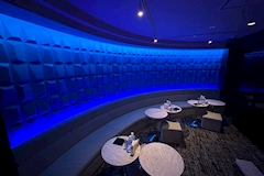 Club Mercury・マーキュリー - JR宇都宮のキャバクラ 店舗写真