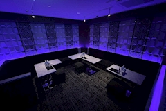 Club Mercury・マーキュリー - JR宇都宮のキャバクラ 店舗写真