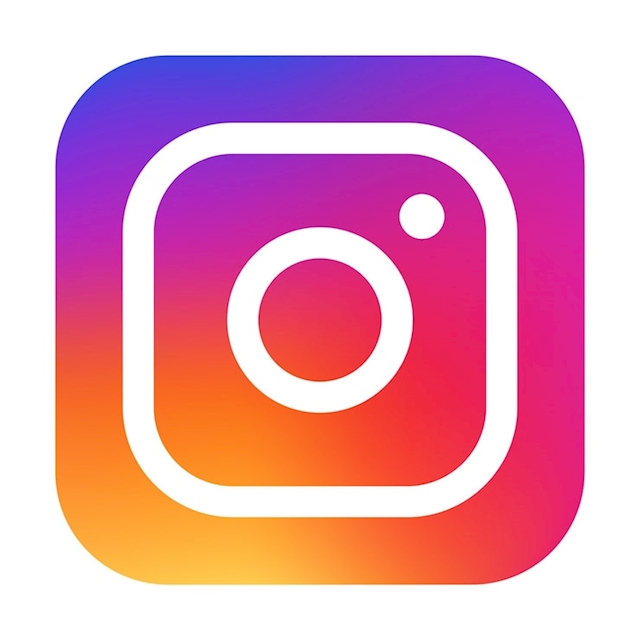 ピックアップニュース *Instagramにて女の子達の特別な一面が…🫣