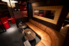 karen・カレン - 名古屋 錦の熟女パブ/熟女キャバクラ 店舗写真