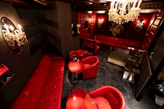 karen・カレン - 名古屋 錦の熟女パブ/熟女キャバクラ 店舗写真