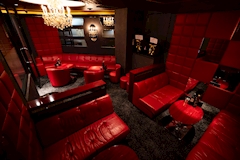 karen・カレン - 名古屋 錦の熟女パブ/熟女キャバクラ 店舗写真