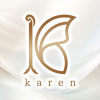 karen - 名古屋 錦の姉キャバ