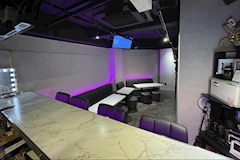 スナックBAR 粋酔・スイスイ - 池袋西口のパブ/スナック 店舗写真