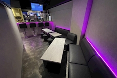 スナックBAR 粋酔・スイスイ - 池袋西口のパブ/スナック 店舗写真