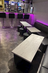 スナックBAR 粋酔・スイスイ - 池袋西口のパブ/スナック 店舗写真