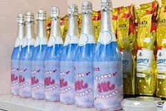 3年びーぐみ - 国分町のコンカフェ 店舗写真