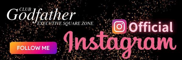 Instagramバナー