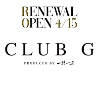 CLUB G - 湯島のキャバクラ