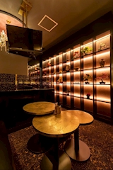 GENTLEMAN’S CLUB 錦  ・ジェントルマンズクラブニシキ - 青森市のキャバクラ 店舗写真