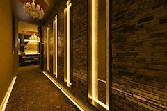 GENTLEMAN’S CLUB 錦 ・ジェントルマンズクラブニシキ - 青森市のキャバクラ 店舗写真